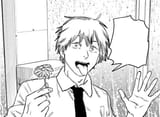 Denji_gives_Reze_a_flower