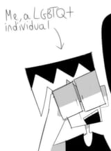 701423