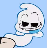 brain-dump-goofball