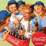 Coke 2