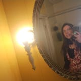 Screenshot_20250419-162330~2