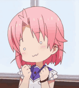 Thread image