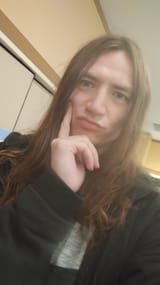 IMG_20250317_125203112