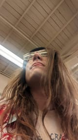 PXL_20250119_151426809