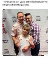 GLNby7VXYAAuIoJ