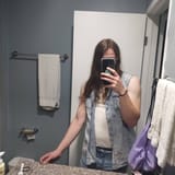 IMG_20250119_173501548