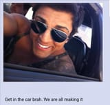 1627773626334