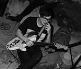 sm-ray