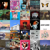 album-chart-5w-5h-0-squeaktoad