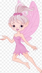 png-clipart-pixie-fairy-fairy-photography-elf-thumbnail