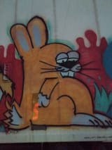 IMG_20250708_210314854