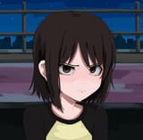 __nakahara_misaki_nhk_ni_youkoso_drawn_by_kurokimoko__4e9526b4456e131962657026238c9e70
