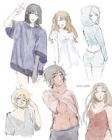Gb0y-ixXAAQy8ZV
