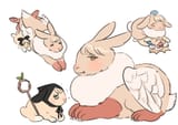 file