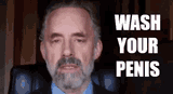 jordan-peterson-wash-your-penis