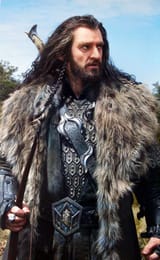 thorin