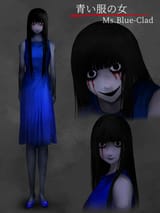 0aa1d3086e16698304111f5f48ce18ad