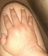 20250709_043331