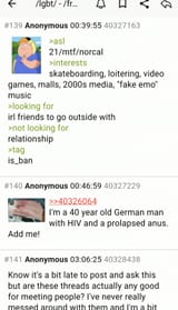 1722118398475677