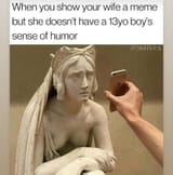 1733700039733928