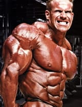 desktop-wallpaper-jay-cutler-bodybuilder-3146109726