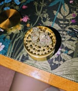PXL_20250504_034928646