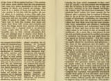 rabbi on roman trannies