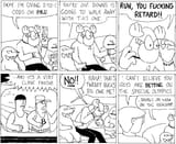 olympics