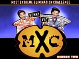 mxc