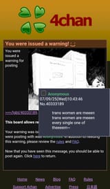 20250709_174533