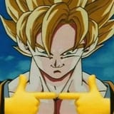1744736562022
