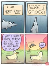 f28254450c12724915bd5b241b5aa12d