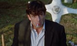 Dellamorte Dellamore - Cemetery Man (1994) ITA Ac3 2.0 ENG Ac3 5.1 Sub Ita Eng BDRip 1080p H264 [ArMor].mkv_snapshot_01.06.14_[2025.02.09_15.51.15]