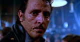 Cruising.1980.720p.BluRay.x264-[YTS.LT].mp4_snapshot_00.27.29_[2025.02.26_22.18.30]
