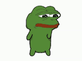 peepo
