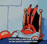 mr-krabs-smallest-violin