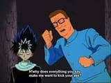 hieihank