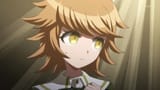 Fujisaki&#039;s_determination_HQ