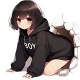 Boyhole - Copy