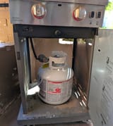 propane