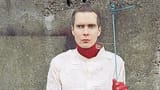jonsi
