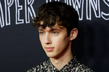 troye-sivan-2015-billboard-650