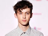 t-troye-sivan-nyc-concert