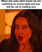 20250709_154651
