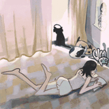 smallcatgifs