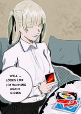 kirari-was-just-teasing-her-v0-71hi1ygl75t91