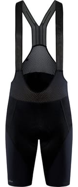 craft-mens-adv-aero-bib-shorts-602567-1-2094028881