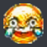 cursed