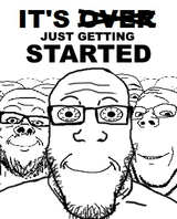 1678495429275099