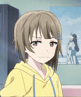 anime-girl-8
